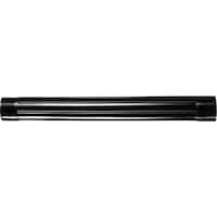 ボッシュ ボッシュ 49パイ 樹脂パイプ(1本) 1609200968 1個