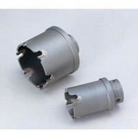 �{�b�V���@�{�b�V���@�p�C�v�z�[���\�[�@�J�b�^�[�@�R�Q�����@�o�o�g�O�R�Q�b�@�P�{