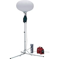 �z���_�@�g�n�m�c�`�@�o���[�������@�@���^���n���C�h�S�O�O�v�O�r���@�d�l�S�O�O�P�a�i�U�O�g���j�@�P�P�V�Q�O�@�P��