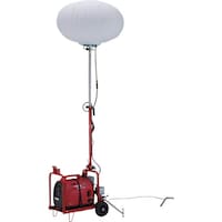 �z���_�@�g�n�m�c�`�@�o���[�������@�@���^���n���C�h�S�O�O�v�Q�փJ�[�g���@�d�l�S�O�O�P�a�v�i�U�O�g���j�@�P�P�V�Q�R�@�P��