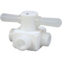 �t�����P�~�J���@�t�����P�~�J���@�t�b�f�����i�o�s�e�d�j���X�O���o���u�����^�@�q�b�P�^�Q�@�m�q�O�O�O�V�O�O�R�@�P��