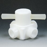 �t�����P�~�J���@�t�����P�~�J���@�t�b�f�����i�o�s�e�d�j���X�l���o���u�����^�@�q�b�P�^�S�@�m�q�O�O�O�W�O�O�P�@�P��