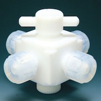 �t�����P�~�J���@�t�����P�~�J���@�t�b�f�����i�o�s�e�d�j�l���o���u�ڑ��^�C�v�@�U�Ӂ@�m�q�O�O�R�Q�O�O�P�@�P��