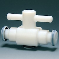 �t�����P�~�J���@�t�����P�~�J���@�t�b�f�����i�o�s�e�d�j�����^�j���[�R�b�N�a�^�@�I���t�B�X�Q�Ӂ@�m�q�O�O�R�X�O�O�P�@�P��