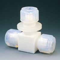 �t�����P�~�J���@�t�����P�~�J���@�t�b�f�����@�ڑ��W���C���g�s�o�^�@�P�O�Ӂ@�m�q�O�O�T�Q�O�O�R�@�P��