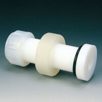 �t�����P�~�J���@�t�����P�~�J���@�t�b�f�����@�^���N�W���C���g�@�P�Q�Ӂ@�m�q�O�O�T�R�O�O�S�@�P��