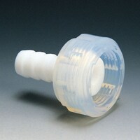 �t�����P�~�J���@�t�����P�~�J���@�t�b�f�����z�[�X�A�_�v�^�[�@�|�̎q�O�a�P�O�Ӂ@�K�p�O�a�P�Q�Ӂ@�m�q�O�O�T�U�O�O�U�@�P��