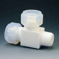 �t�����P�~�J���@�t�����P�~�J���@�t�b�f�����@�n�[�t�I�X�W���C���g�s�Q�^�@�P�O�Ӂ~�q�R�^�W�@�m�q�O�O�U�T�O�O�R�@�P��