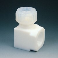 �t�����P�~�J���@�t�����P�~�J���@�t�b�f�����@�n�[�t���X�W���C���g�k�^�@�P�O�Ӂ~�q�b�R�^�W�@�m�q�O�O�U�V�O�O�R�@�P��