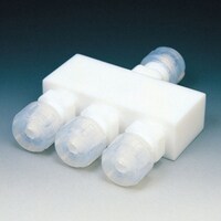 �t�����P�~�J���@�t�����P�~�J���@�t�b�f�����i�o�s�e�d�j�@���z�z���_�[�@����O�z�@�W�Ӂ@�m�q�O�O�V�P�O�O�Q�@�P��