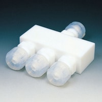 �t�����P�~�J���@�t�����P�~�J���@�t�b�f�����i�o�s�e�d�j�@���z�z���_�[�@����l�z�@�U�Ӂ@�m�q�O�O�V�P�O�O�T�@�P��