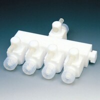 �t�����P�~�J���@�t�����P�~�J���@�t�b�f�����@�}�j�z�[���h���u�@�l�A���@�W�Ӂ~�U�Ӂ@�m�q�O�O�V�R�O�O�U�@�P��