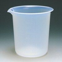 �t�����P�~�J���@�t�����P�~�J���@�t�b�f�����i�o�e�`�j�@�r�[�J�[�@�R�O�����@�m�q�O�Q�O�S�O�O�P�@�P��