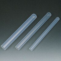 �t�����P�~�J���@�t�����P�~�J���@�t�b�f�����i�o�e�`�j�����ǁ@�T�O�����@�m�q�O�Q�Q�R�O�O�U�@�P��