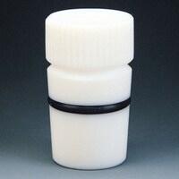 �t�����P�~�J���@�t�����P�~�J���@�t�b�f�����i�o�s�e�d�j�����i�n�����O�t�j�@�P�T�^�R�T�@�m�q�O�R�P�P�O�O�P�@�P��