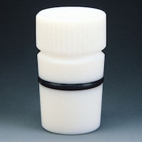 �t�����P�~�J���@�t�����P�~�J���@�t�b�f�����i�o�s�e�d�j�����i�n�����O�t�j�@�Q�S�^�R�O�@�m�q�O�R�P�P�O�O�X�@�P��