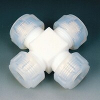 �t�����P�~�J���@�t�����P�~�J���@�t�b�f�����@�ڑ��W���C���g�\���^�@�U�Ӂ@�m�q�P�O�O�R�O�O�P�@�P��