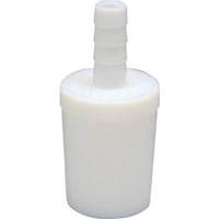 �t�����P�~�J���@�t�����P�~�J���@�o�s�e�d�`���[�u�A�_�v�^�[�|�̎q�^�C�v�@�U�Ӂ~�s�r�P�T�^�Q�T�@�m�q�P�O�O�S�O�O�P�@�P��