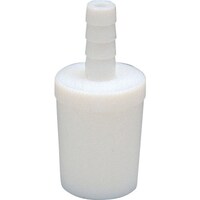 �t�����P�~�J���@�t�����P�~�J���@�o�s�e�d�`���[�u�A�_�v�^�[�|�̎q�^�C�v�@�P�O�Ӂ~�s�r�Q�X�^�R�Q�@�m�q�P�O�O�S�O�O�U�@�P��