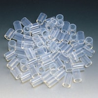 �t�����P�~�J���@�t�����P�~�J���@�t�b�f�����i�o�e�`�j�@���b�V�����O�@�P�O�~�W�@�P�O�O����@�m�q�P�O�P�V�O�O�S�@�P�܁i�P�O�O�j