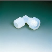 �t�����P�~�J���@�t�����P�~�J���@�o�e�`���C���E�G���{�[�i�e���b�N�V�[���j�k�e�g�P�^�Q�q�P�^�Q�@�m�q�P�O�U�R�O�Q�Q�@�P��