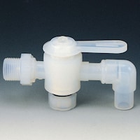 �t�����P�~�J���@�t�����P�~�J���@�`���[�u�p��@�t�b�f�����i�o�e�`�j�h�����R�b�N�@�q�P�^�S�@�m�q�P�Q�P�X�O�O�P�@�P��