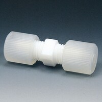 �t�����P�~�J���@�t�����P�~�J���@�X�g���[�g�E���j�I���@�r�t�U�@�m�q�P�Q�Q�S�O�O�Q�@�P��