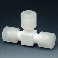 �t�����P�~�J���@�t�����P�~�J���@���j�I���E�e�B�[�@�r�s�P�O�@�m�q�P�Q�Q�U�O�O�U�@�P��