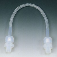 �t�����P�~�J���@�t�����P�~�J���@�o�e�`�@�t���L�V�u���X�g���[�g���j�I���@�P�O�~�W�@�S���R�O�O�k�@�m�q�P�Q�Q�W�O�O�T�@�P��