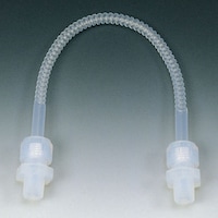 �t�����P�~�J���@�t�����P�~�J���@�o�e�`�@�t���L�V�u���X�g���[�g���j�I���@�P�Q�~�P�O�@�S���R�O�O�k�@�m�q�P�Q�Q�W�O�O�U�@�P��