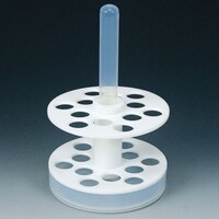 �t�����P�~�J���@�t�����P�~�J���@�t�b�f�����@��]�������Ǘ��@�P�R�Ӂ~�P�Q�@�j�r�P�R�@�m�q�P�Q�V�P�O�O�P�@�P��