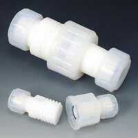 �t�����P�~�J���@�t�����P�~�J���@�t�b�f�����@�����^���j�I���@�U�Ӂ@�m�q�P�Q�X�O�O�O�P�@�P��