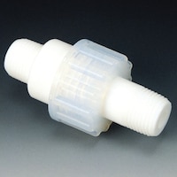 �t�����P�~�J���@�t�����P�~�J���@�t�b�f�����@�����^�I�X�l�W���j�I���@�q�R�^�S�@�m�q�P�Q�X�P�O�O�S�@�P��