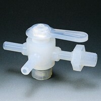 �t�����P�~�J���@�t�����P�~�J���@�t�b�f�����i�o�e�`�j�O���o���u���u�p�@�W�p�C�@�ڑ��l�W�q�P�^�S�@�m�q�P�R�O�U�O�O�Q�@�P��