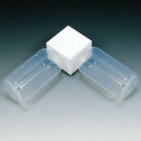 �t�����P�~�J���@�t�����P�~�J���@�t�b�f�����@������@�Q�T�O�����@�m�q�P�R�P�X�O�O�P�@�P��