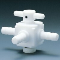 �t�����P�~�J���@�t�����P�~�J���@�t�b�f�����i�o�s�e�d�j�@�O���o���u�z�[�X���^�C�v�@�U�p�C�@�m�q�P�S�O�P�O�O�P�@�P��