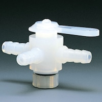 �t�����P�~�J���@�t�����P�~�J���@�`���[�u�p��@�t�b�f�����i�o�e�`�j�@�O���o���u�z�[�X���^�C�v�@�P�O�p�C�@�m�q�P�S�O�R�O�O�R�@�P��