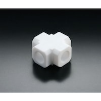 �t�����P�~�J���@�t�����P�~�J���@�t�b�f�����i�o�s�e�d�j�\���\�P�b�g�@�q�b�R�^�S�@�m�q�P�U�U�P�O�O�S�@�P��