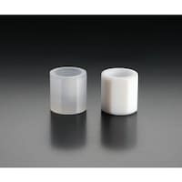 �t�����P�~�J���@�t�����P�~�J���@�t�b�f�����@�o�s�e�d�X�g�b�v�\�P�b�g�@�q�b�P�^�W�@�m�q�P�U�U�Q�O�O�P�@�P��