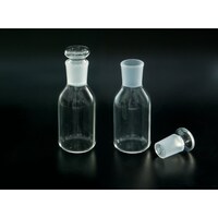 �t�����P�~�J���@�t�����P�~�J���@�Ήp���ʐ������r����t�@�R�O�b�b�@�m�q�S�T�P�S�O�O�P�@�P�{