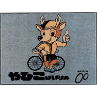 �R��Y�Ɓ@�R���h���@�����p�}�b�g�@�A�h�}�b�g�s�T�@�e�P�T�O�n�q�@�P�r