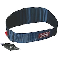 ���j�b�g�@���j�b�g�@�G�A�x���g�i�r�j�@�R�V�W�P�O�@�P��