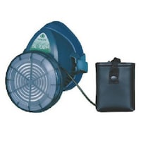 ���j�b�g�@���j�b�g�@�d���t�@���t�ċz�p�ی��@�R�V�X�R�O�@�P��