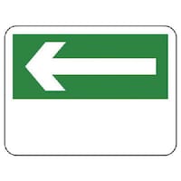 ���j�b�g�@���j�b�g�@���h�W���@�����@�R�P�X�Q�V�@�P��