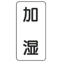 ���j�b�g�@���j�b�g�@���̖��\���@�����E�T���g�E�P�Q�O�w�U�O�w�P���@�S�R�X�R�S�@�P�g�i�T���j