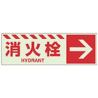 ���j�b�g�@���j�b�g�@�~���X�e�b�J�[�@���ΐ��@���@�W�R�P�P�X�@�P��