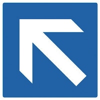 ���j�b�g�@���j�b�g�@���X�e�b�J�[�@�n�����ȂȂ߁@�T���g�@�P�O�O�~�P�O�O�@�W�U�Q�R�U�@�P�g�i�T���j