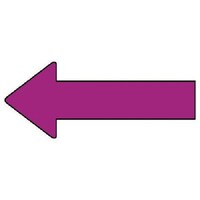 ���j�b�g�@���j�b�g�@�z�ǃX�e�b�J�[�@�����\���@�Ԏ��i�ɏ��j�@�Q�O�~�T�O�@�P�O���g�@�`�r�D�Q�R�D�P�O�r�r�@�P�g�i�P�O���j