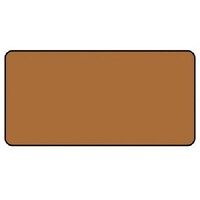 ���j�b�g�@���j�b�g�@�z�ǃX�e�b�J�[�@���F���n�i�ɏ��j�@�A���~�@�R�O�~�U�O�@�P�O���g�@�`�r�D�U�D�R�O�r�r�@�P�g�i�P�O���j