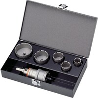 ���j�J�@�t�m�h�j�`�@�g���v���R���{�c�[���{�b�N�X�Z�b�g�@�s�a�S�O�r�c�@�s�a�S�O�r�c�@�P�r